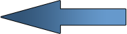 Wrexham Maelor Hospital Pharmacy Department