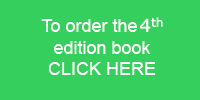 Order Book