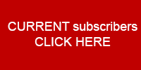 current subscribers