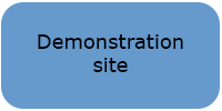 Wrexham Maelor Hospital Pharmacy Department