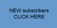 new subscribers