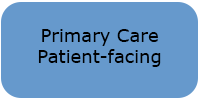 Wrexham Maelor Hospital Pharmacy Department