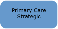 Wrexham Maelor Hospital Pharmacy Department