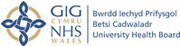 Trust Logo
